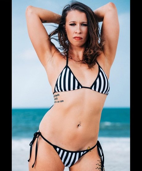 college girl onlyfans art xxx picture