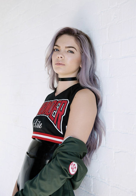 girl next door onlyfans art porn pics