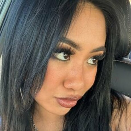 sexy black onlyfans hot images