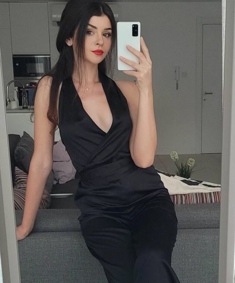 fight onlyfans perfect picture