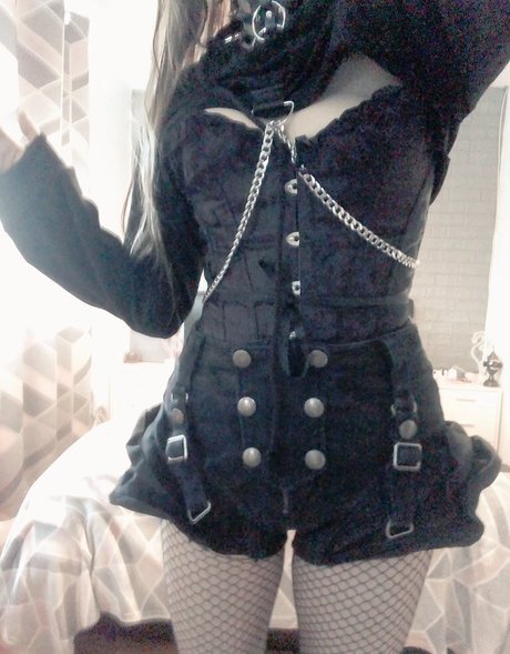 bbw lingerie onlyfans xxx img