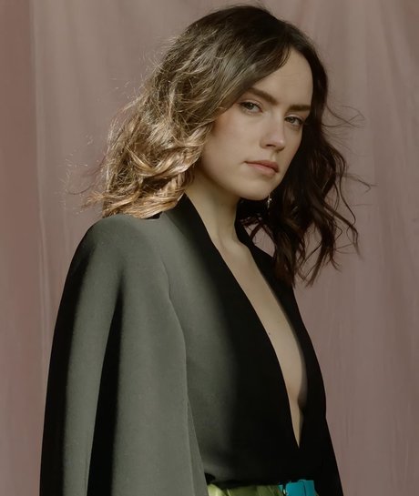 big cock couple onlyfans art naked pictures