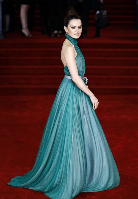 interracial threesome onlyfans free pic