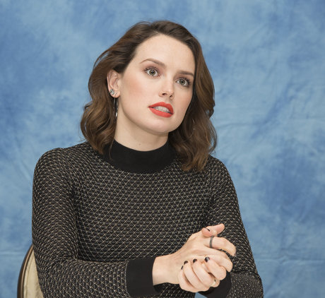 blonde princess onlyfans beautiful image