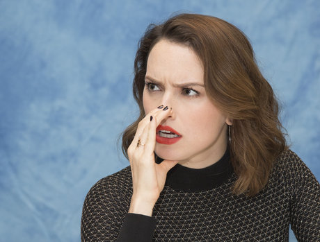 bikini fitness onlyfans beautiful naked picture