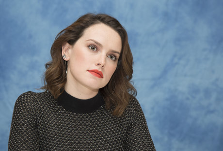 bbw lingerie onlyfans beautiful xxx archive