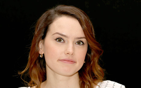 thick girls onlyfans free nude img