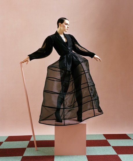 black fuck onlyfans nudes pictures