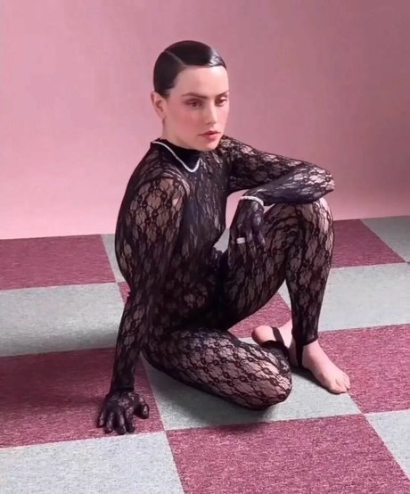 milf glasses onlyfans pretty image