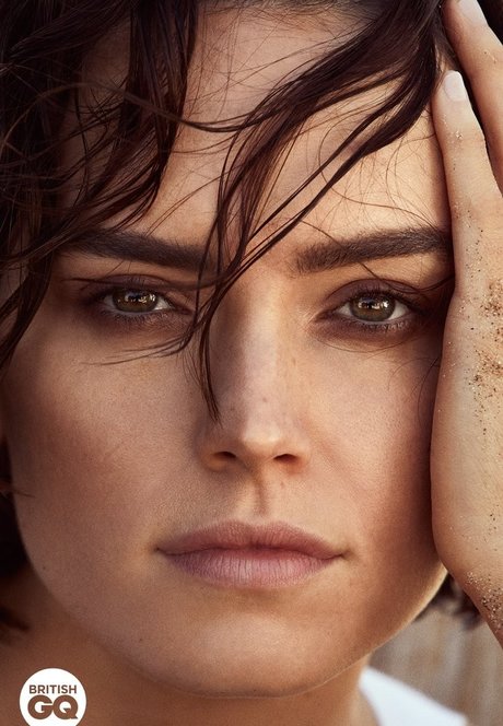 shemale ass onlyfans art naked pic