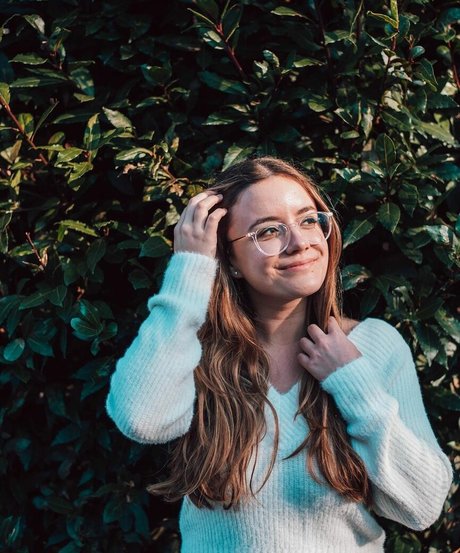 latina shemale onlyfans art nude photos