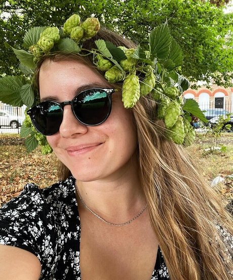 teen orgasm onlyfans hd pictures