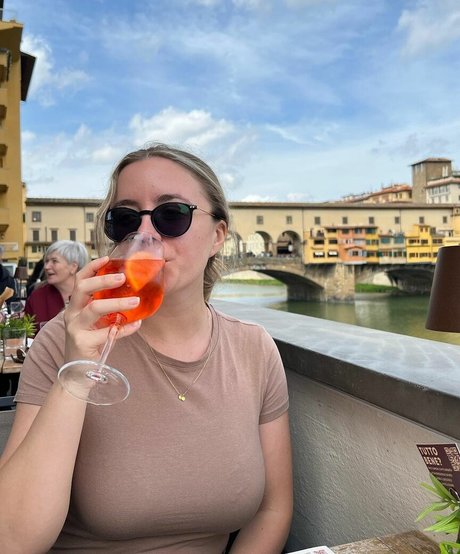 granny pussy onlyfans best pictures