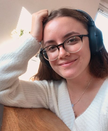 asmr sensual onlyfans hot naked pic