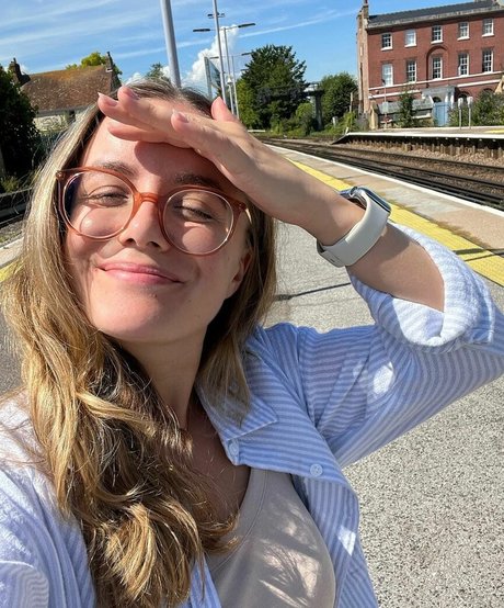 bbc ebony onlyfans sex photo