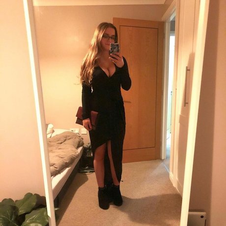 curvy nude onlyfans best photo