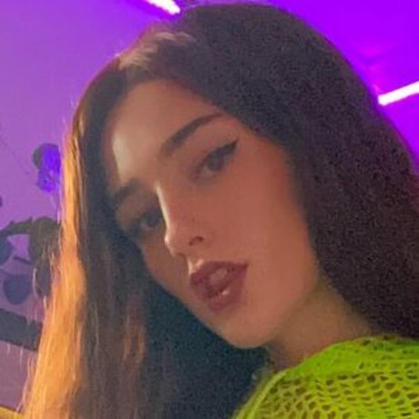 Venusmoorez star beautiful galleries