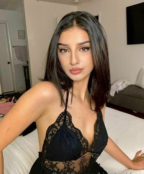 sucking cock onlyfans nude archive