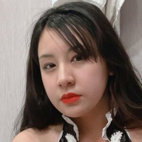 eggsol adult star pictures