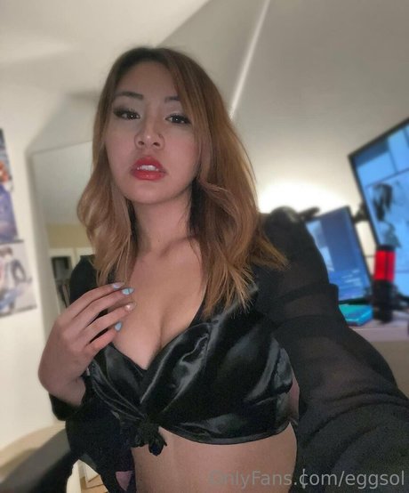 eggsol star best galleries