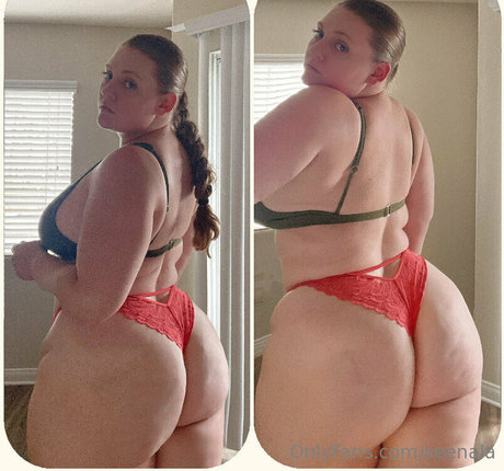 extreme onlyfans free nude pics