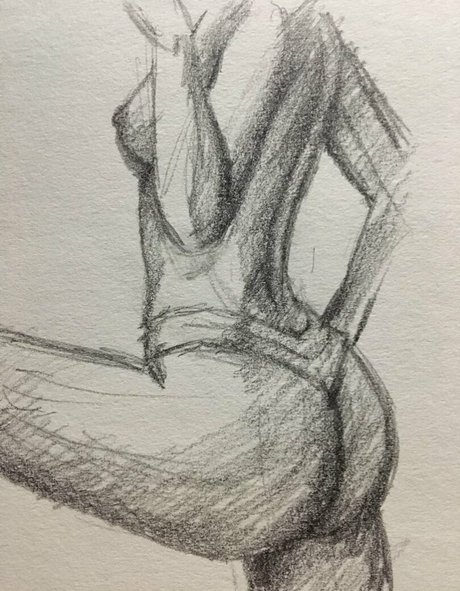 underboobgoddess pornstar sexy pics