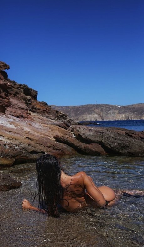 big cock couple onlyfans best img