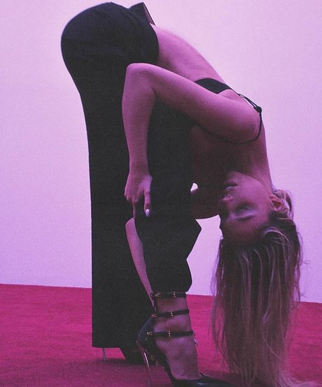 natural redhead onlyfans free sex photos