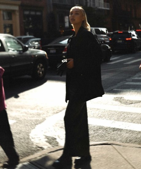 indian teen onlyfans adult photos