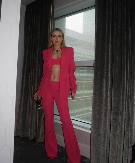 amateur dp onlyfans art xxx img