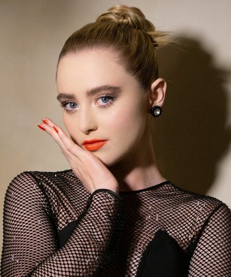 asian shemale onlyfans nudes galleries