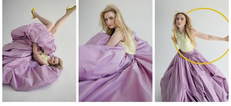 unexpected onlyfans hot xxx photo