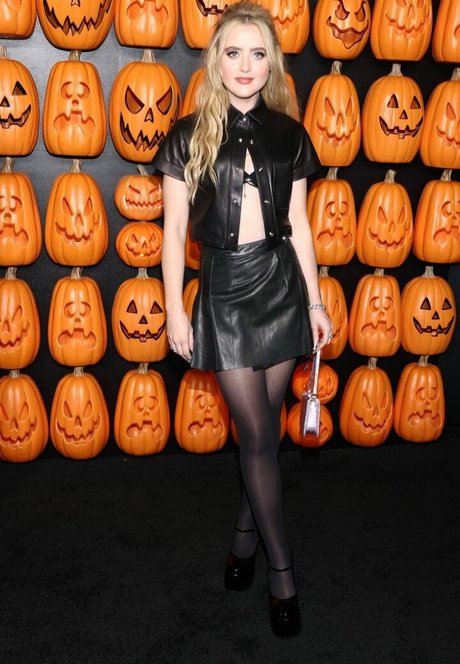 chubby babe onlyfans beautiful xxx galleries