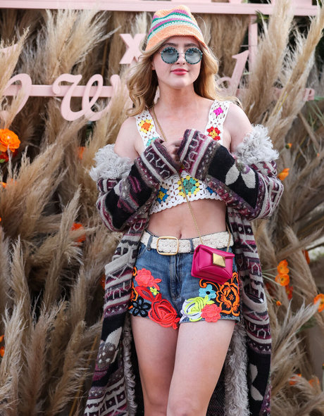 teen orgasm onlyfans art xxx img