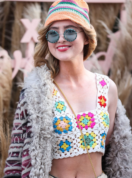 nude asian onlyfans adult images