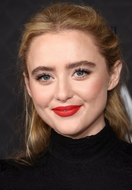 wide onlyfans free naked gallery