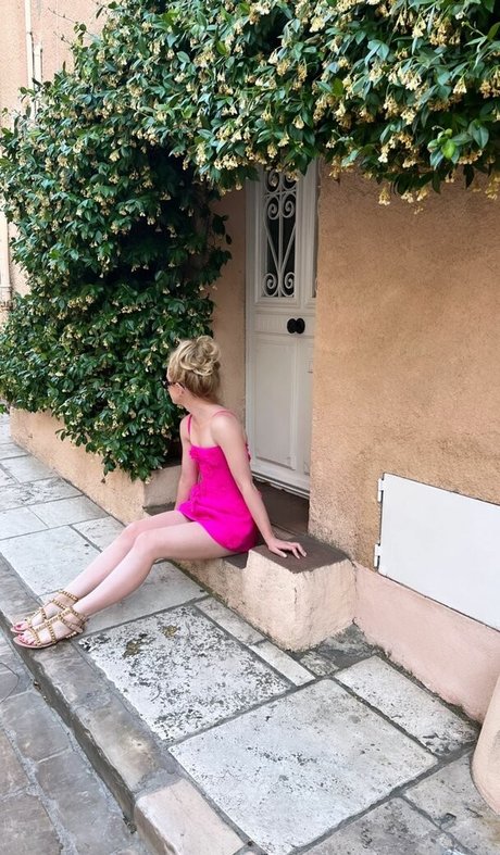 condom onlyfans free naked galleries