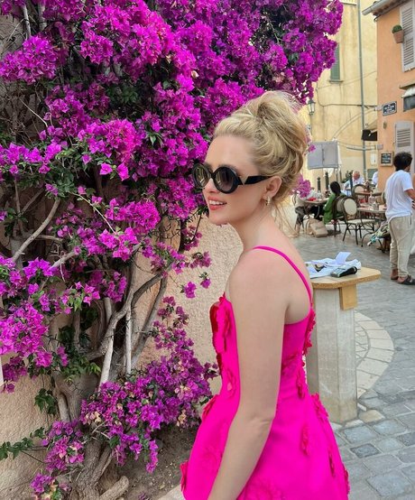 amateur dp onlyfans sexy nudes galleries