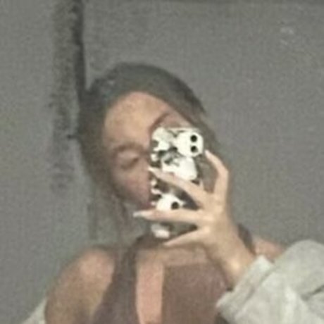 best pussy onlyfans nice pictures