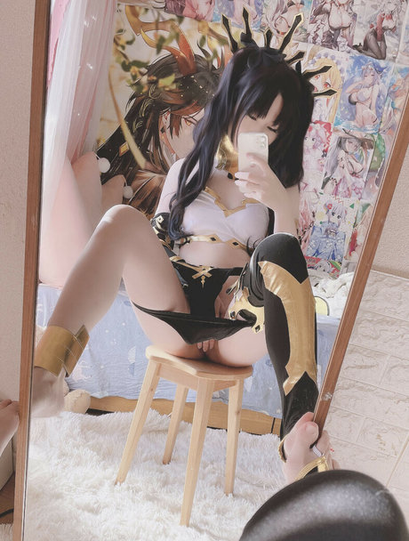 pawg girls onlyfans best archive