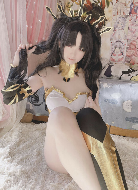 mature squirt onlyfans beautiful nude pics