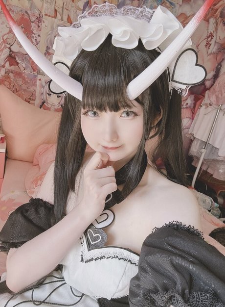 Xidaidai star sex images