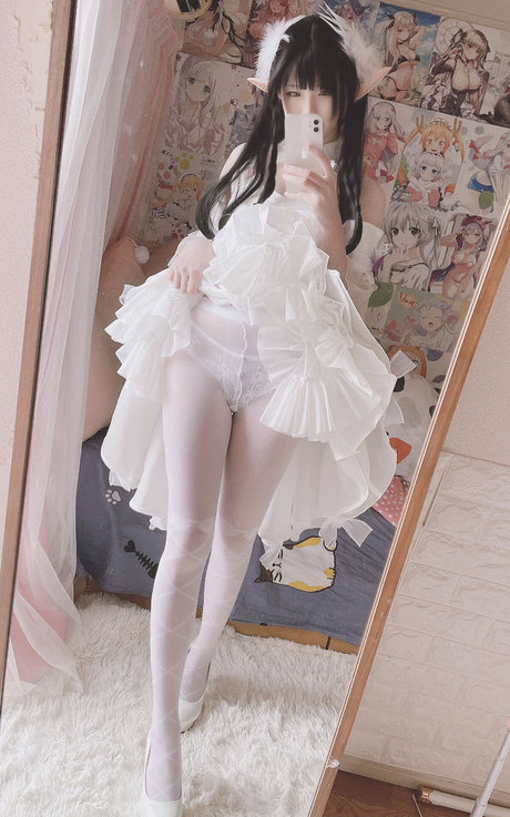 Xidaidai exclusive star img