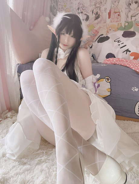 Xidaidai exclusive star galleries