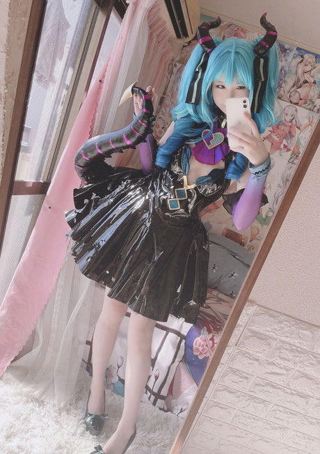 lightskin onlyfans beautiful naked gallery