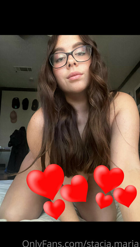 black xxx onlyfans hot sex image