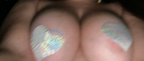 hot mature onlyfans free nude img