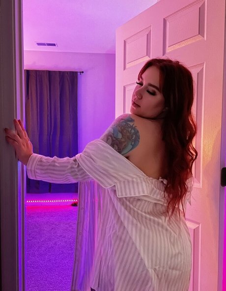 anal onlyfans free naked photo