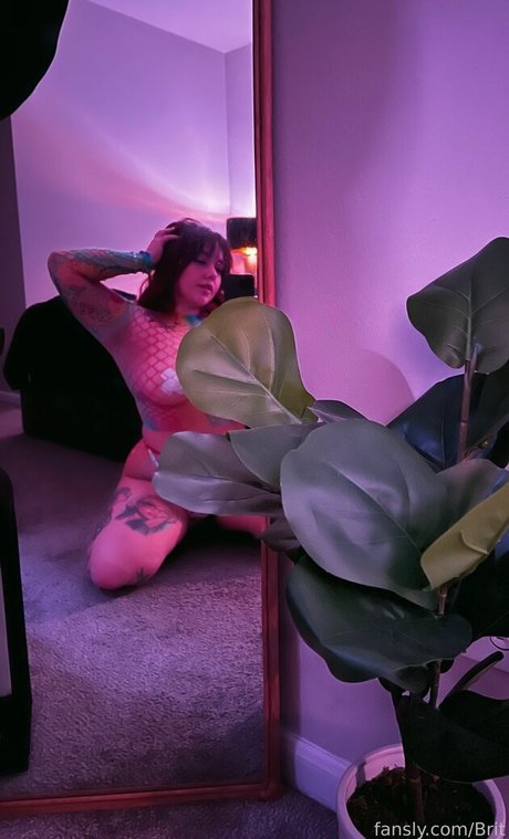 cougars onlyfans art porn pictures