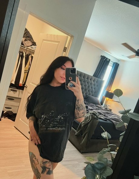 feet tease onlyfans nice img